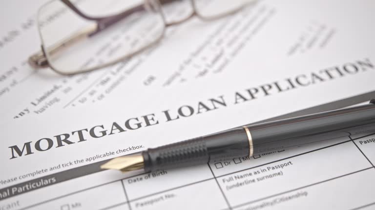 Best Second Chance Financing  in Valley Hill, NC