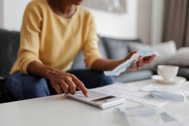 Best Business Loans  in Valley Hill, NC